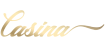 Casino Casina login