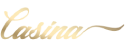 CasinaCasino